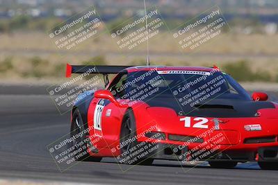 media/Oct-15-2023-Lucky Dog Racing Chuckwalla (Sun) [[f659570f60]]/1st Stint Turn 11/